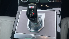 Land Rover Range Rover Evoque 2.0 D165 SE 5dr Auto Diesel Hatchback